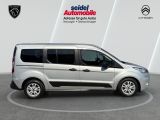 Ford Transit bei Reisemobile.expert - Abbildung (6 / 15)