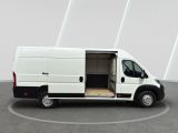 Citroen Jumper bei Reisemobile.expert - Abbildung (9 / 15)