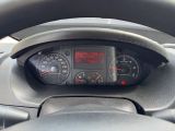Citroen Jumper bei Reisemobile.expert - Abbildung (14 / 15)