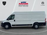 Citroen Jumper bei Reisemobile.expert - Abbildung (2 / 15)