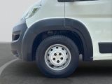 Citroen Jumper bei Reisemobile.expert - Abbildung (10 / 15)