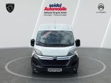 Citroen Jumper bei Reisemobile.expert - Abbildung (8 / 15)