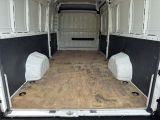 Citroen Jumper bei Reisemobile.expert - Abbildung (12 / 15)