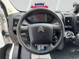 Citroen Jumper bei Reisemobile.expert - Abbildung (13 / 15)