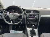 VW Golf VII bei Reisemobile.expert - Abbildung (14 / 15) VW Golf VII bei Reisemobile.expert - Abbildung (14 / 15)