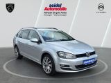VW Golf VII bei Reisemobile.expert - Abbildung (7 / 15) VW Golf VII bei Reisemobile.expert - Abbildung (7 / 15)