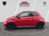 Fiat 500 bei Reisemobile.expert - Abbildung (2 / 15)