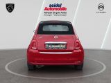 Fiat 500 bei Reisemobile.expert - Abbildung (4 / 15)