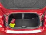 Fiat 500 bei Reisemobile.expert - Abbildung (10 / 15)