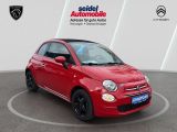 Fiat 500 bei Reisemobile.expert - Abbildung (7 / 15)