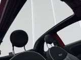 Fiat 500 bei Reisemobile.expert - Abbildung (11 / 15)