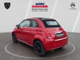 Fiat 500 bei Reisemobile.expert - Abbildung (3 / 15)