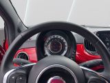 Fiat 500 bei Reisemobile.expert - Abbildung (14 / 15)