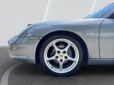 Porsche Boxster bei Reisemobile.expert - Abbildung (11 / 15)