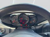 Porsche Boxster bei Reisemobile.expert - Abbildung (14 / 15)