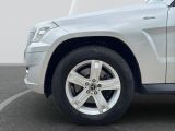 Mercedes-Benz GLK-Klasse bei Reisemobile.expert - Abbildung (9 / 15)