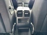 Mercedes-Benz GLK-Klasse bei Reisemobile.expert - Abbildung (15 / 15)