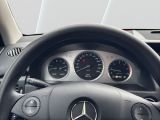 Mercedes-Benz GLK-Klasse bei Reisemobile.expert - Abbildung (12 / 15)
