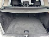 Mercedes-Benz GLK-Klasse bei Reisemobile.expert - Abbildung (10 / 15)