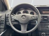 Mercedes-Benz GLK-Klasse bei Reisemobile.expert - Abbildung (11 / 15)