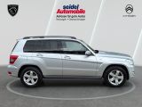 Mercedes-Benz GLK-Klasse bei Reisemobile.expert - Abbildung (6 / 15)