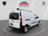 Renault Kangoo bei Reisemobile.expert - Abbildung (5 / 15)