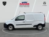 Renault Kangoo bei Reisemobile.expert - Abbildung (2 / 15)