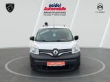 Renault Kangoo bei Reisemobile.expert - Abbildung (8 / 15)