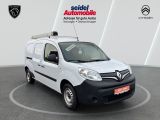 Renault Kangoo bei Reisemobile.expert - Abbildung (7 / 15)