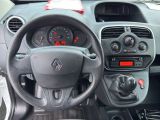 Renault Kangoo bei Reisemobile.expert - Abbildung (15 / 15)