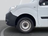 Renault Kangoo bei Reisemobile.expert - Abbildung (9 / 15)