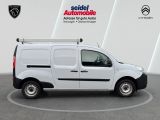 Renault Kangoo bei Reisemobile.expert - Abbildung (6 / 15)