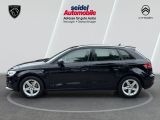 Audi A3 bei Reisemobile.expert - Abbildung (2 / 15)