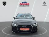 Audi A3 bei Reisemobile.expert - Abbildung (8 / 15)