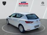 Seat Leon bei Reisemobile.expert - Abbildung (3 / 15)