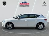 Seat Leon bei Reisemobile.expert - Abbildung (2 / 15)