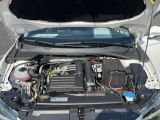 Seat Leon bei Reisemobile.expert - Abbildung (10 / 15)