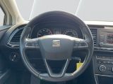 Seat Leon bei Reisemobile.expert - Abbildung (12 / 15)