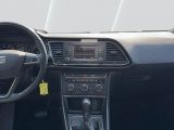 Seat Leon bei Reisemobile.expert - Abbildung (15 / 15)