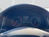 Seat Leon bei Reisemobile.expert - Abbildung (13 / 15)