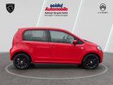 Skoda Citigo bei Reisemobile.expert - Abbildung (6 / 15)
