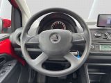 Skoda Citigo bei Reisemobile.expert - Abbildung (11 / 15)