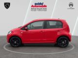 Skoda Citigo bei Reisemobile.expert - Abbildung (2 / 15)