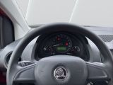 Skoda Citigo bei Reisemobile.expert - Abbildung (12 / 15)