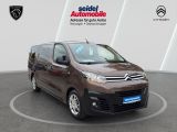 Citroen Jumpy bei Reisemobile.expert - Abbildung (7 / 15)