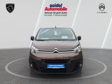 Citroen Jumpy bei Reisemobile.expert - Abbildung (8 / 15)