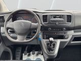 Citroen Jumpy bei Reisemobile.expert - Abbildung (14 / 15)