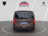Citroen Jumpy bei Reisemobile.expert - Abbildung (4 / 15)