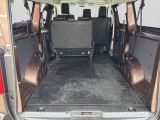 Citroen Jumpy bei Reisemobile.expert - Abbildung (11 / 15)