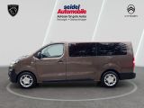 Citroen Jumpy bei Reisemobile.expert - Abbildung (2 / 15)